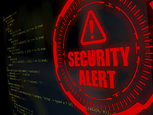 The Newest Windows Zero-Day Threat Has a Fix