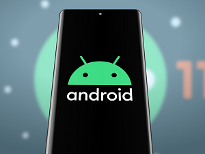 Beware This Android Malware Called ERMAC