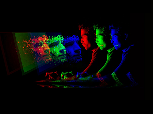 This Malware Goes Beyond DDOS Attacks