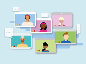 Microsoft Teams Boosts Business Security