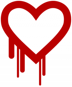 University of Texas Team Discovers a New Processor Vulnerability