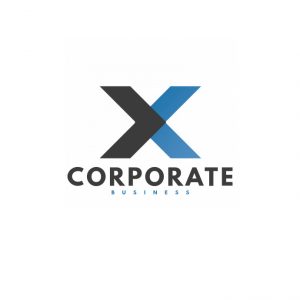 Is It About Time to Update Your Corporate Logo?