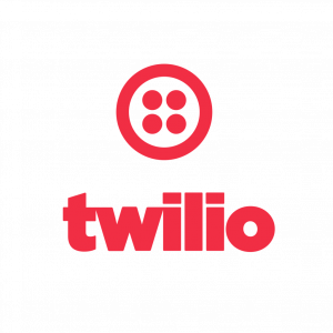 Twilio Breach Was Created by Employee Smishing
