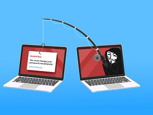 Reddit Employees Got Phished