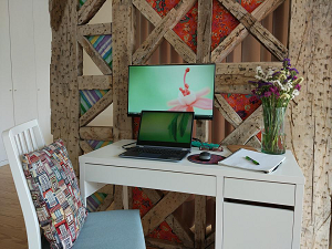 New Malware Aimed at Home Office and Small Office Routers