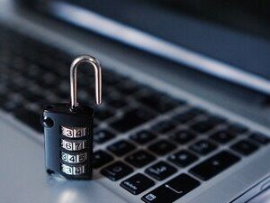 New Microsoft Teams Security Vulnerability Found