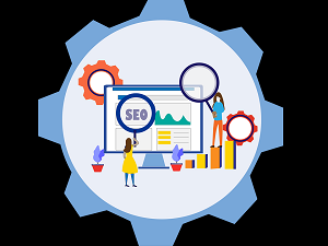 What is The Impact of SEO on Your Small Business Growth