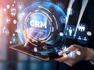 How to do Better Lead Generation and Nurturing for your Business