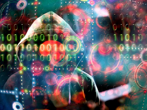 Old Malware Returns with New Variant