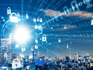 Why is It Important to Encrypt Your Data?