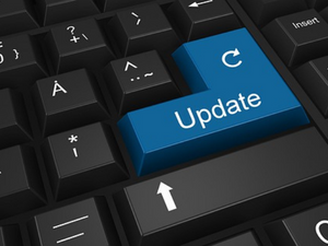 Lenovo Patches Serious Laptop Security Flaws