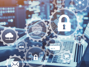 Build Your Business with Expert IT Services