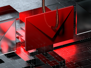 Elaborate Phishing Kit Targets Holiday Shoppers