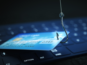 A New AI-Driven Phishing Threat