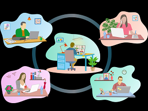 Strengthen Industrial Remote Access