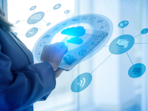 Why Every Small Business Should Look at IT Outsourcing
