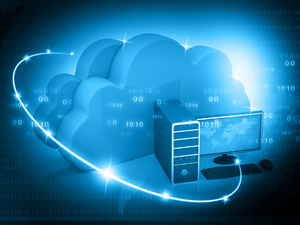 Hybrid Cloud Advantages