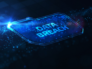 GoTo Customer Information Compromised