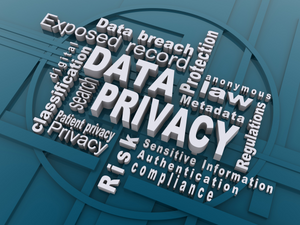 Four Reasons Cybersecurity is Essential for Small Businesses