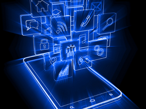 Be Aware of Hidden Risks in Your Business's Mobile Apps