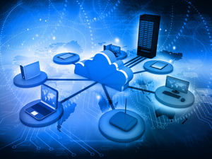 How to Scale Your Business Using Technology