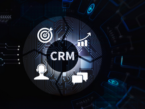 How a CRM System Will Transform Your Business