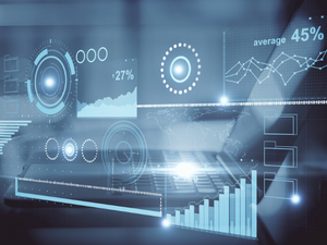 How To Use Technology To Reshape Your Business