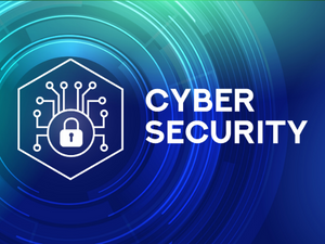 How To Use Cybersecurity To Protect Your Small Business