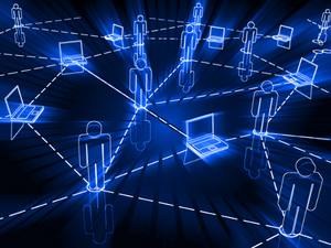 Cyber Attacks Threaten Especially Small Businesses