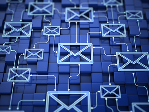 Microsoft's Exchange Online Service Failure Blocked eMail