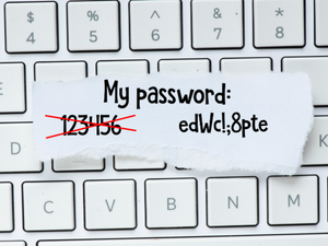 How to Deal with Password Mask Attacks