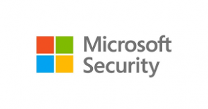 Focus on Cybersecurity in Microsoft Windows 11