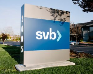 Cybercriminals are Utilizing the Silicon Valley Bank Shutdown