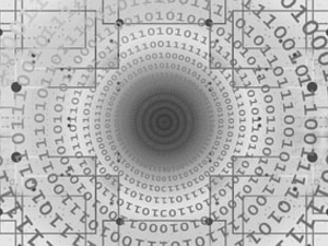 Are Your Employees Seeing Opportunity For More AI Integration
