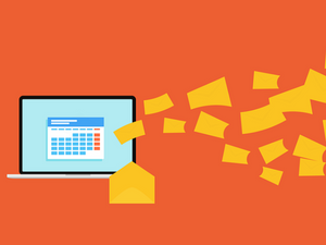 The Art of Efficient Small Business Email Campaigns