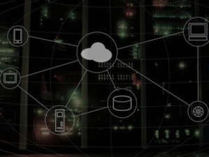 How Does Cloud Computing Empower Flexible Workforces