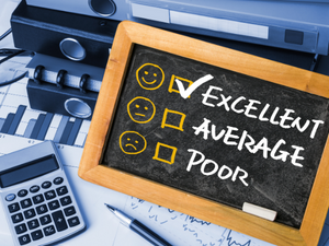 Why Should Care About Innovation Through Technology Adoption?