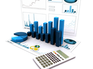 How to Use Data Visualization in Your Business