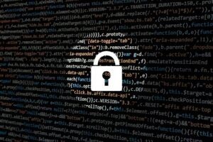 The Future of Privacy