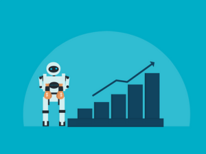 How To Implement Successful IT Automation
