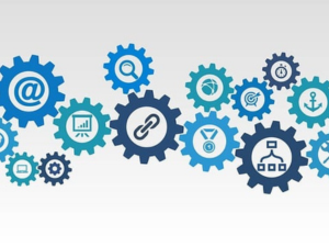 Transforming Your Business with Emerging Technologies