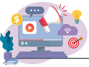 How to Be Successful With Digital Marketing