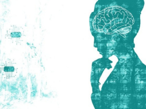 How Can AI Transform Your Company