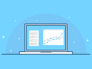 A Beginner’s Guide to SEO
