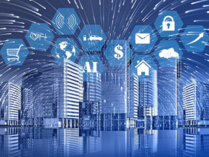 Microsoft AI Agents Supercharge Research Within Your Business