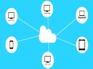 Dropshare Cloud Discontinues MacOS Support