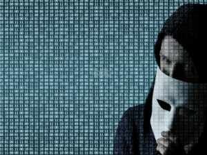 We Can Learn From Hotel Hack That Exposes Customer Data