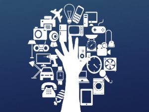 Enhance Your Security