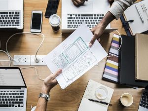 How to Use Technology to Boost Productivity in Your Business