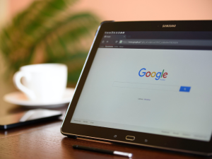 How To Keep Your Gmail Account Safe?